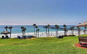 Beachcomber Inn